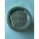 MD066577 MITSUBISHI L100 PİSTON STD
